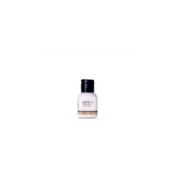Artdeco 25ml Ekru Akrilik Boya