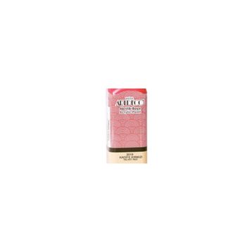 Artdeco 25ml Kadife Kırmızı Akrilik Boya