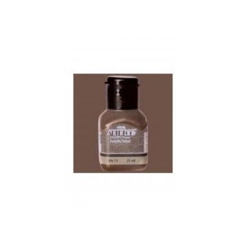 Artdeco 25ml Kakao Akrilik Boya