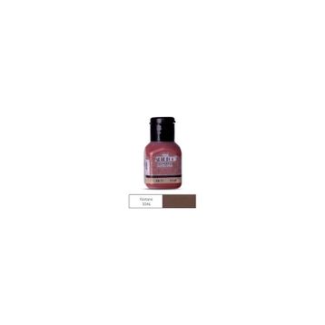 Artdeco 25ml Kestane Akrilik Boya