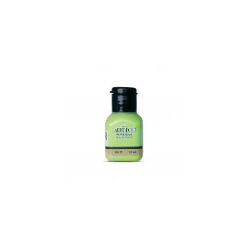Artdeco 25ml Limon Yeşili Akrilik Boya