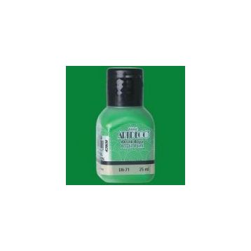Artdeco 25ml Mistik Yeşil Akrilik Boya