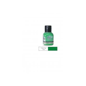 Artdeco 25ml Mistik Yeşil Akrilik Boya