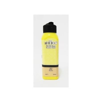 Artdeco 25ml Şarap Akrilik Boya