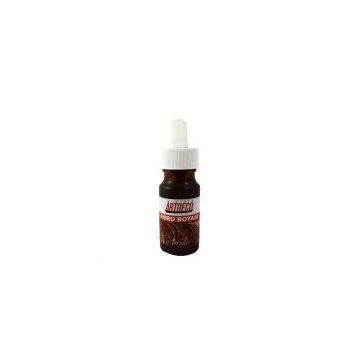 Artdeco 30ml Açık Kahverengi 016B-16 Ebru Boyası