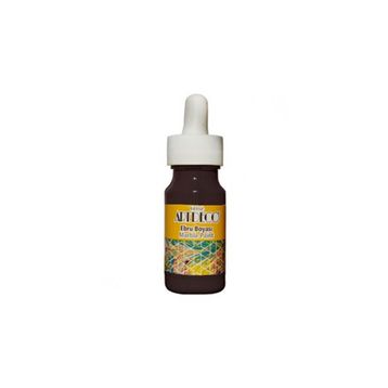 Artdeco 30ml Açık Kahverengi 016B-16 Ebru Boyası