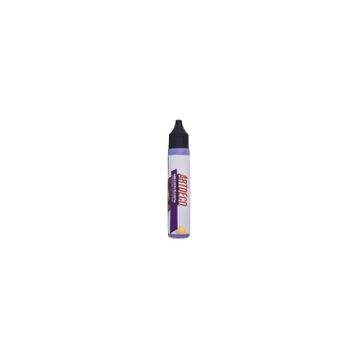 Artdeco 30ml Fuşya Ebru Boyası