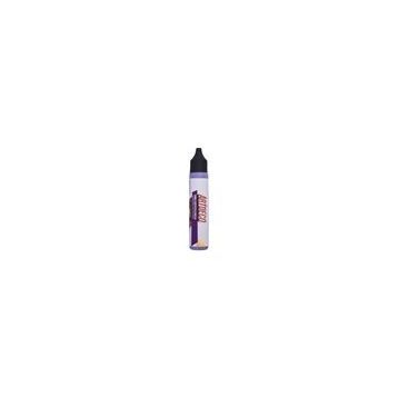Artdeco 30ml Fuşya Ebru Boyası