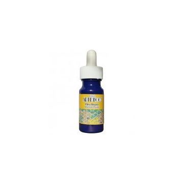 Artdeco 30ml Lahor Civit Ebru Boyası