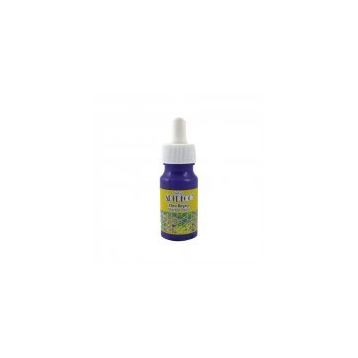 Artdeco 30ml Lila Ebru Boyası