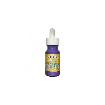 Artdeco 30ml Lila Ebru Boyası