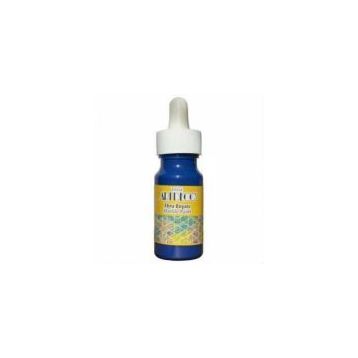 Artdeco 30ml Mavi Y-016B-10 Ebru Boyası