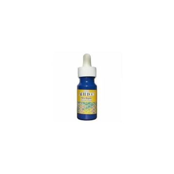 Artdeco 30ml Mavi Y-016B-10 Ebru Boyası