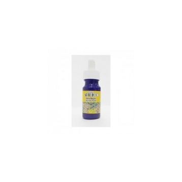 Artdeco 30ml Mor 016B-08 Ebru Boyası