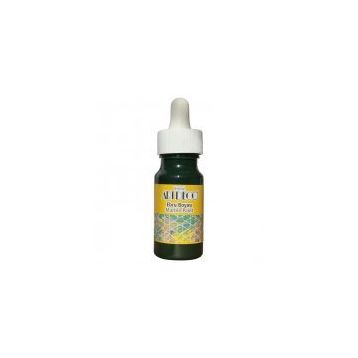 Artdeco 30ml Sap Yeşili Ebru Boyası