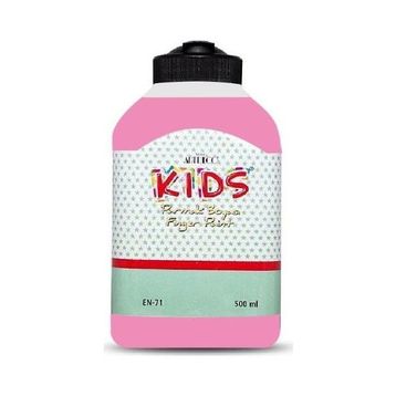 Artdeco 335 500 ml Kids Parmak Boyası
