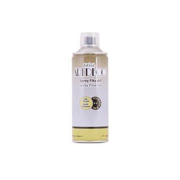 Artdeco 400 ml Sprey Fiksatif