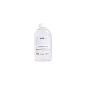 Artdeco 500 ml Kokusuz Terebentin