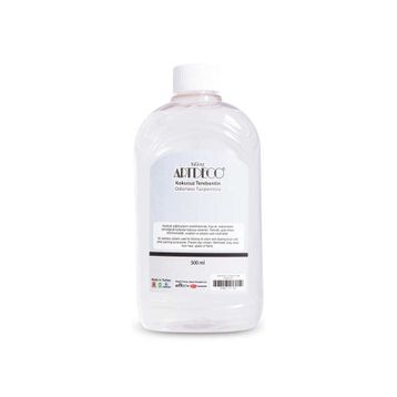 Artdeco 500 ml Kokusuz Terebentin