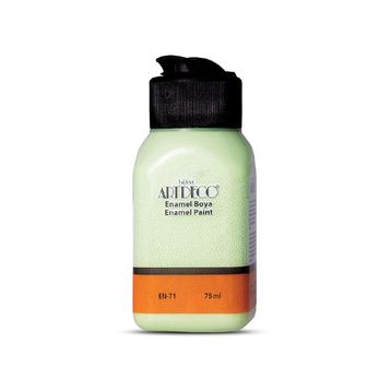 Artdeco 526 Çağla Yeşili 75 ml Enamel Boya