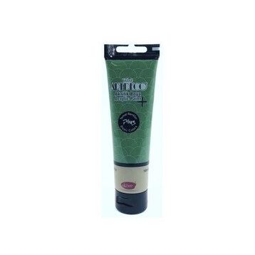 Artdeco 5796533 Plus 100 ml Tüp Açık Yeşil 460 Akrilik Boya