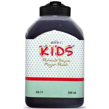 Artdeco 790 500 ml Kids Parmak Boyası