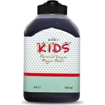 Artdeco 790 500 ml Kids Parmak Boyası