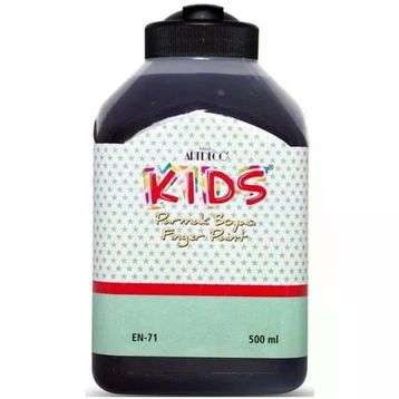 Artdeco 790 500 ml Kids Parmak Boyası