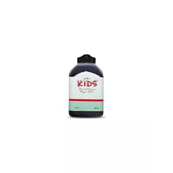 Artdeco 790 500 ml Kids Parmak Boyası