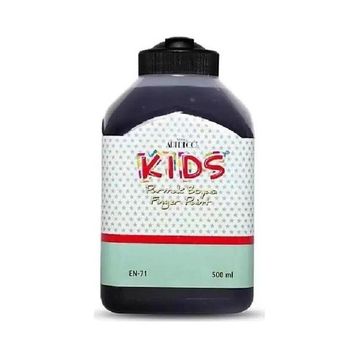 Artdeco 790 500 ml Kids Parmak Boyası