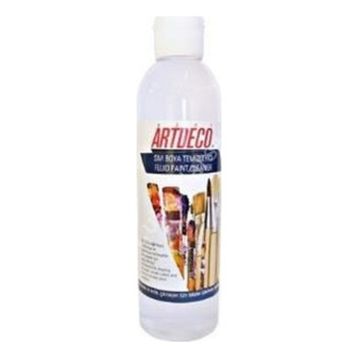 Artdeco 905 220 ml Sıvı Boya Temizleyici