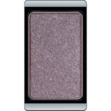 Artdeco Eyeshadow Duochrome Işığa Göre Renk Değiştiren Göz Farı