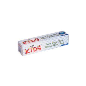 Artdeco Kids 6x15 ml Su Bazlı Cam Boyası Seti
