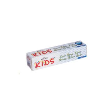 Artdeco Kids 6x15 ml Su Bazlı Cam Boyası Seti