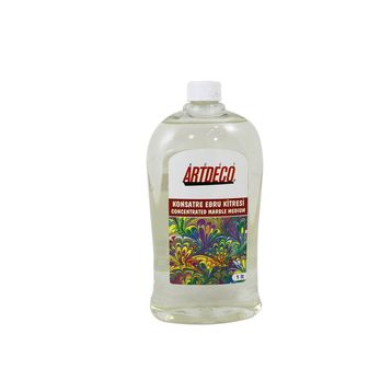 Artdeco Konsantre Ebru Kitresi 1000ml