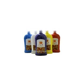 Artdeco Mavi Kids 1 lt Akrilik Boya