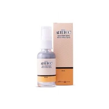 Artdeco Mirror Effect 30 ml Ayna Efekti Sprey