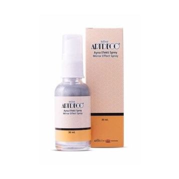 Artdeco Mirror Effect 30 ml Ayna Efekti Sprey