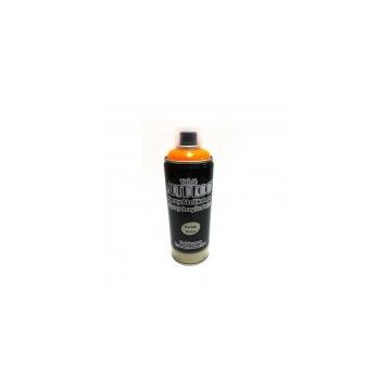 Artdeco Neon Turuncu 400 ml Akrilik Sprey Boya