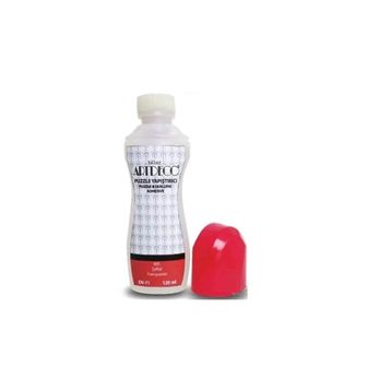 Artdeco Süngerli 120 ml Puzzle Yapıştırıcı
