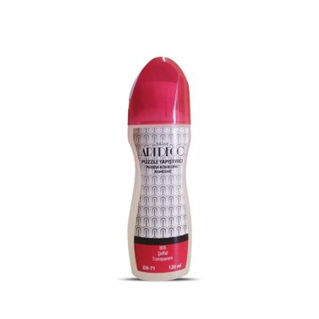 Artdeco Süngerli 120 ml Puzzle Yapıştırıcı