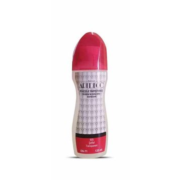 Artdeco Süngerli 120 ml Puzzle Yapıştırıcı