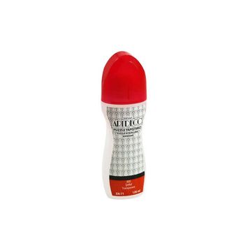 Artdeco Süngerli Puzzle Yapıştırıcı