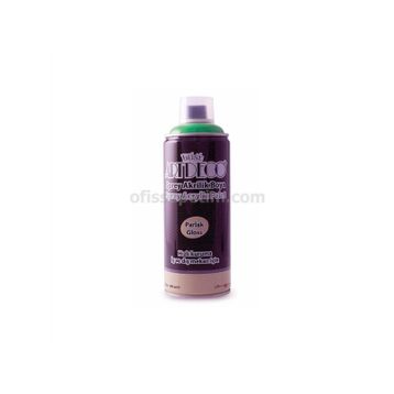 Artdeco Yeşil 400 ml Akrilik Boya