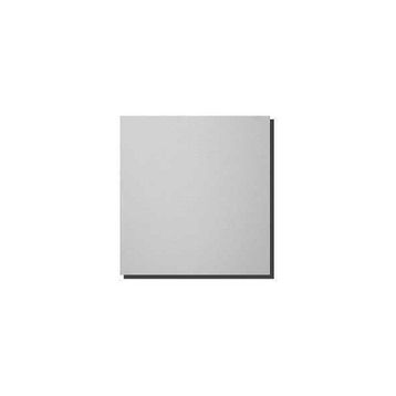 Artebella 10x10 cm Tuval Kompozit