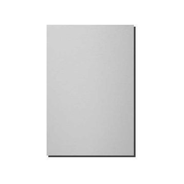 Artebella 10x20 cm Tuval Kompozit