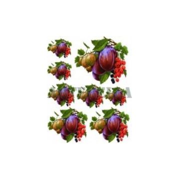 Artebella 1232K Küçük Kolay Transfer
