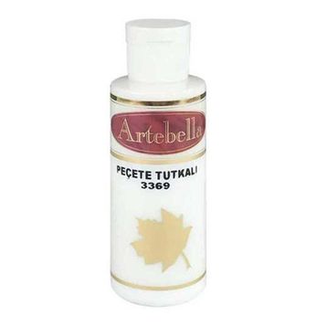 Artebella 130 cc Peçete Tutkalı