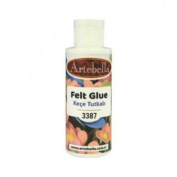 Artebella 130 Keçe Tutkalı