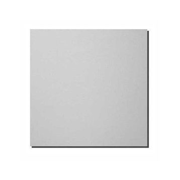 Artebella 20x20 cm Tuval Kompozit